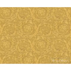 AS CREATION VERSACE 4 2022 36692-3 BAROKMINTÁS TAPÉTA