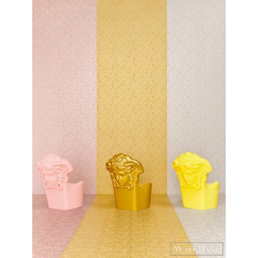 AS CREATION VERSACE 4 2022 36692-3 BAROKMINTÁS TAPÉTA