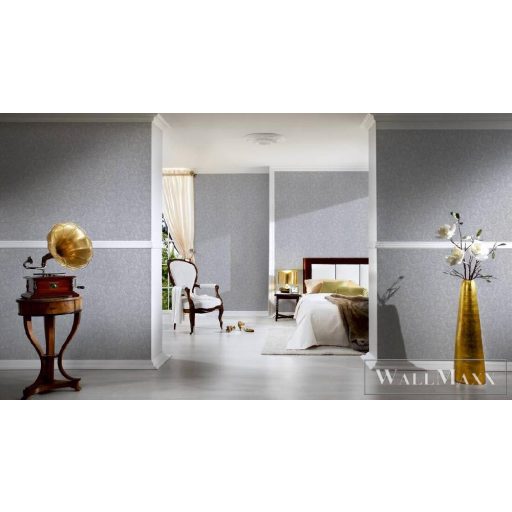 AS CREATION VERSACE 4 2022 36692-4 BAROKMINTÁS TAPÉTA