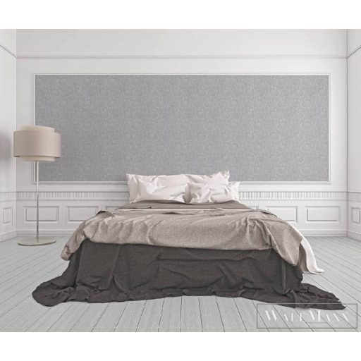 AS CREATION VERSACE 4 2022 36692-4 BAROKMINTÁS TAPÉTA