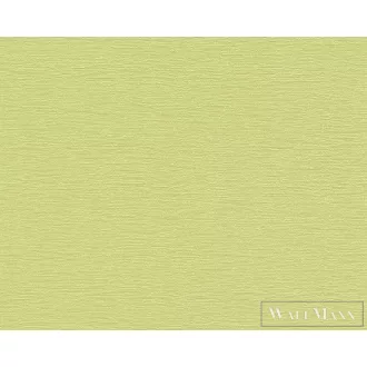 AS CREATION 36702-4 univerzális zöldes árnyalatú tapéta