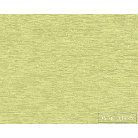AS CREATION 36702-4 univerzális zöldes árnyalatú tapéta