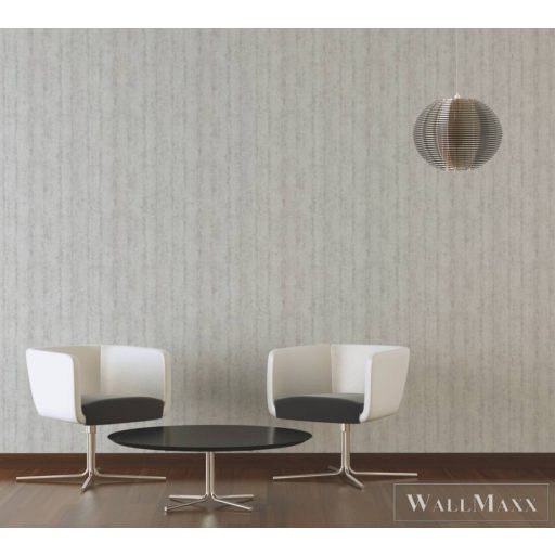 AS CREATION Beton 2 36705-1 bézs beton mintás modern tapéta