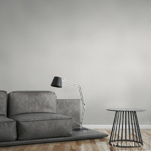 AS CREATION ATTRAKTIVE 36713-2 KRÉMSZÍNŰ TAPÉTA