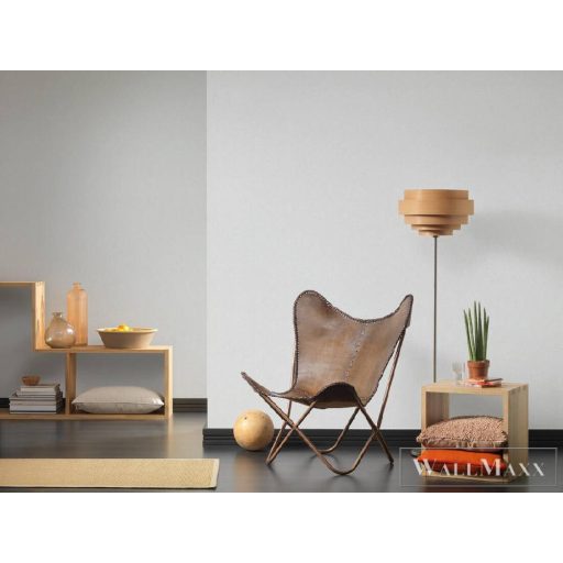 AS CREATION ATTRAKTIVE 36713-3 FEHÉR TAPÉTA