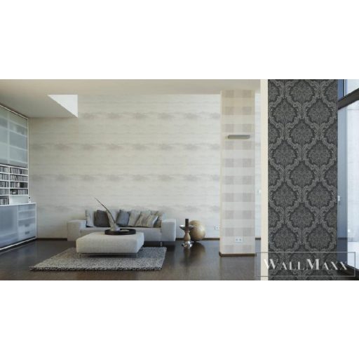 AS-Creation tapéta 36714-1