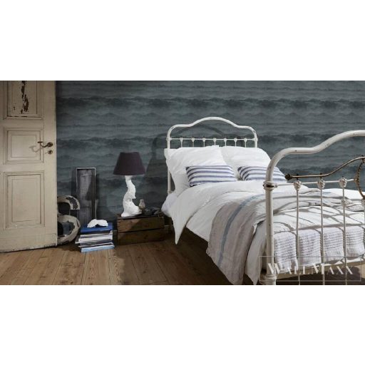 AS CREATION 36714-2 szürke modern minta