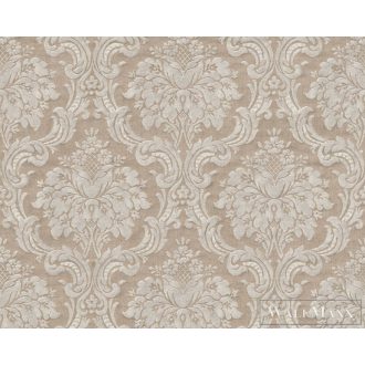 36716-3 barokk minta AS-creation