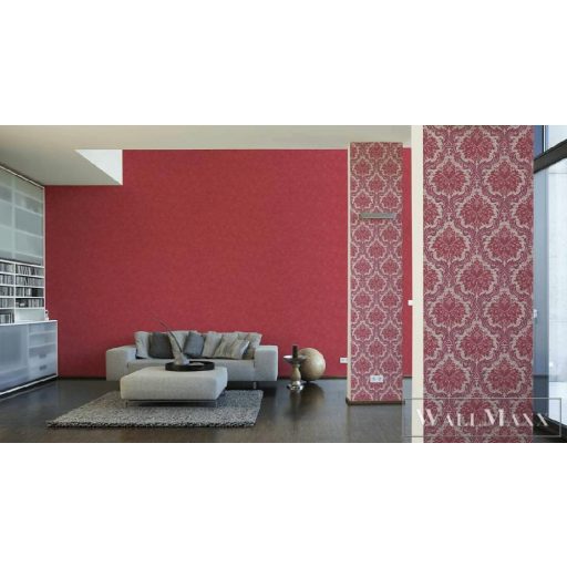 AS CREATION 36716-5 klasszikus minta