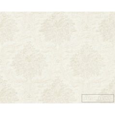 36716-8 AS-Creation