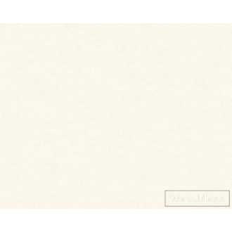 AS CREATION Desert Lodge 3672-01 fehér klasszikus tapéta