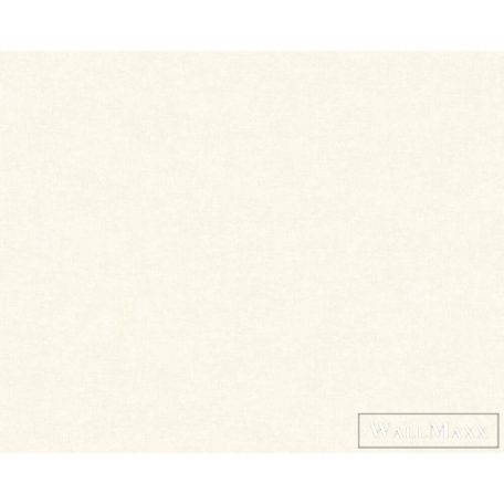 AS CREATION Desert Lodge 3672-01 fehér klasszikus tapéta