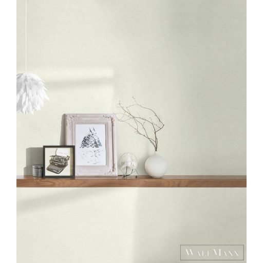 AS CREATION Desert Lodge 3672-01 fehér klasszikus tapéta