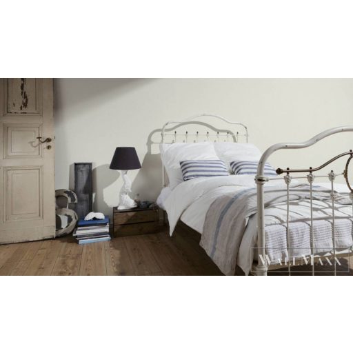 AS CREATION Desert Lodge 3672-01 fehér klasszikus tapéta