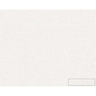   AS Creation Desert Lodge 3672-02 törtfehér Textil mintás Design vlies tapéta