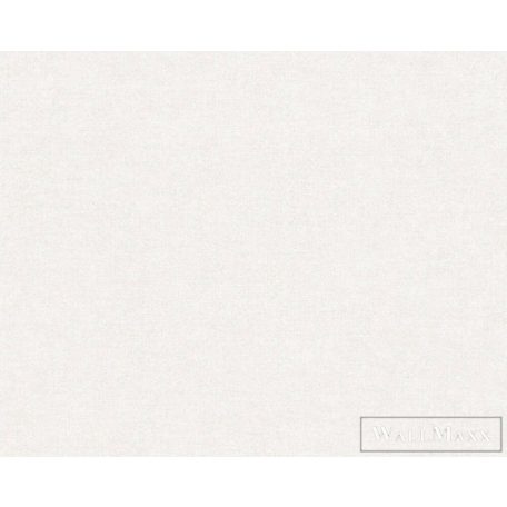 AS Creation Desert Lodge 3672-02 törtfehér Textil mintás Design vlies tapéta