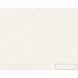   AS Creation Desert Lodge 3672-03 bézs Textil mintás Design vlies tapéta