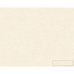  AS Creation Desert Lodge 3672-05 krémszínű Textil mintás Design vlies tapéta