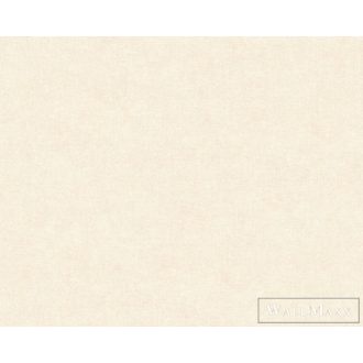   AS Creation Desert Lodge 3672-05 krémszínű Textil mintás Design vlies tapéta