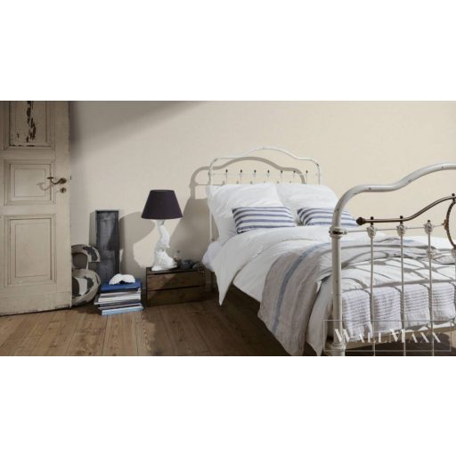 AS Creation Desert Lodge 3672-05 krémszínű Textil mintás Design vlies tapéta