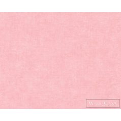   AS Creation Desert Lodge 3672-08 rózsaszín Textil mintás Design vlies tapéta