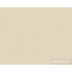   AS Creation Desert Lodge 3672-16 bézs Textil mintás Design vlies tapéta