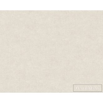   AS Creation Desert Lodge 3672-17 bézs, törtfehér, taupe Textil mintás Design vlies tapéta