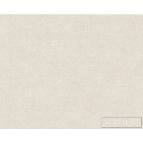 AS Creation Desert Lodge 3672-17 bézs, törtfehér, taupe Textil mintás Design vlies tapéta