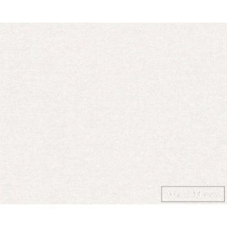 AS CREATION Smart Surfaces 36720-2 világos szürkés