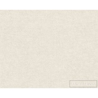 AS CREATION 36720-4 szürke/ezüst/beige