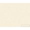 AS CREATION 36720-5 krémszínű uni. tapéta