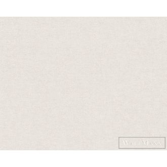 AS CREATION 36720-6 világos szürkés