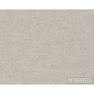 AS CREATION 36720-7 közép szürke