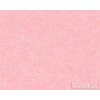 AS CREATION 36720-8 rózsaszín univerzális minta