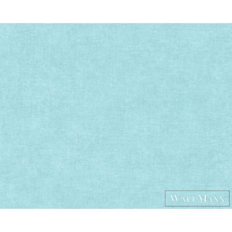 AS CREATION 36720-9 türkiz/zöld