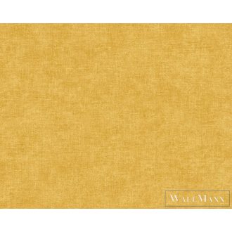 AS CREATION 36721-3 aranysárga