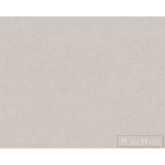 AS CREATION 36721-4 világos szürke/ taupe