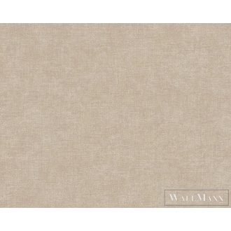 AS CREATION 36721-5 barna/beige