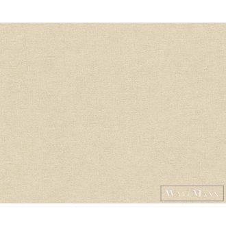 AS CREATION Smart Surfaces 36721-6 univerzális tapéta