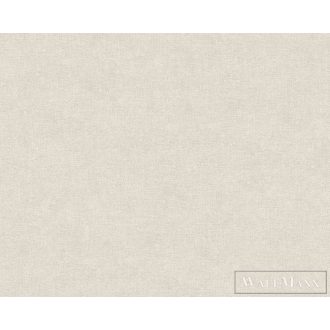 AS CREATION 36721-7 beige/szürke/taupe keverék