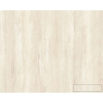 AS CREATION 36750-2 finoman osztott design tapéta