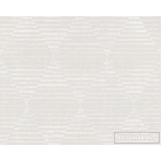 AS CREATION 36757-1 világos design minta