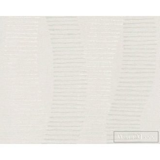 36758-2 AS-Creation tapéta