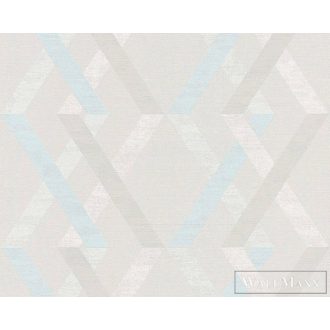 AS CREATION 36759-3 design tapéta