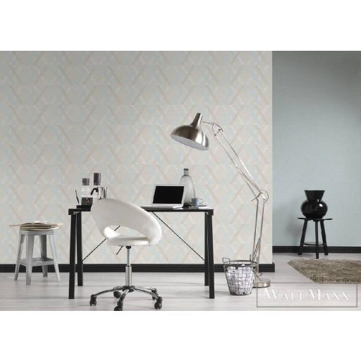 AS CREATION 36759-3 design tapéta