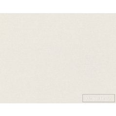 AS Creation Linen Style 36761-1 Design Tapéta
