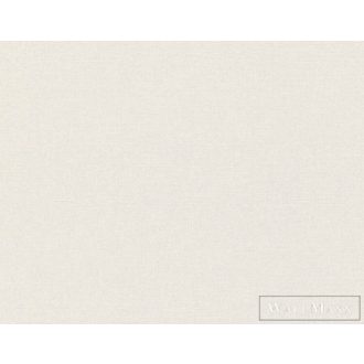 AS Creation Linen Style 36761-1 Design Tapéta