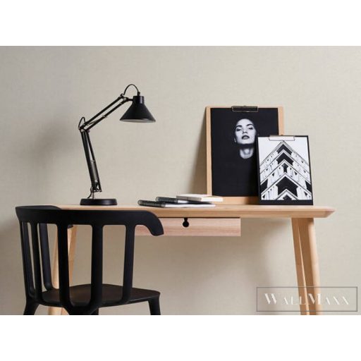 AS Creation Linen Style 36761-1 Design Tapéta