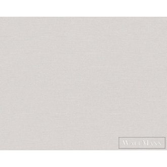 AS CREATION 36761-2 pasztell szürke tapéta