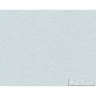 AS CREATION 36761-3 pasztell kékes zöld